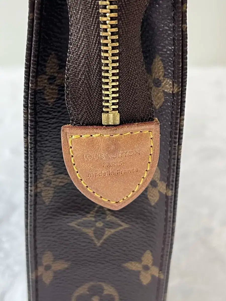 ルイヴィトン トゥー