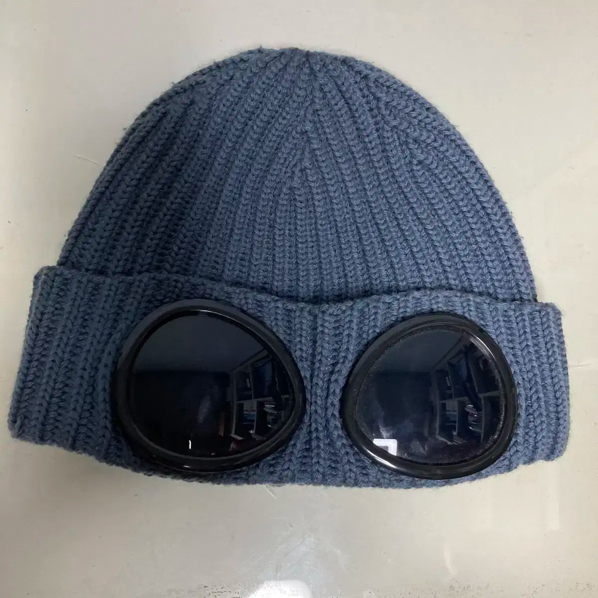 2025年最新】Yahoo!オークション -プーマ コブラの中古品・新品・未