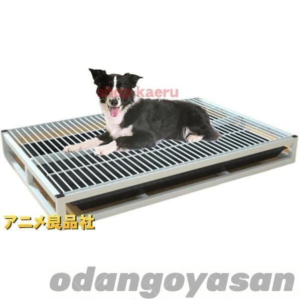 いぬ① 200 枚のペット用トイレトレーニングパッド子犬パッド、クイック