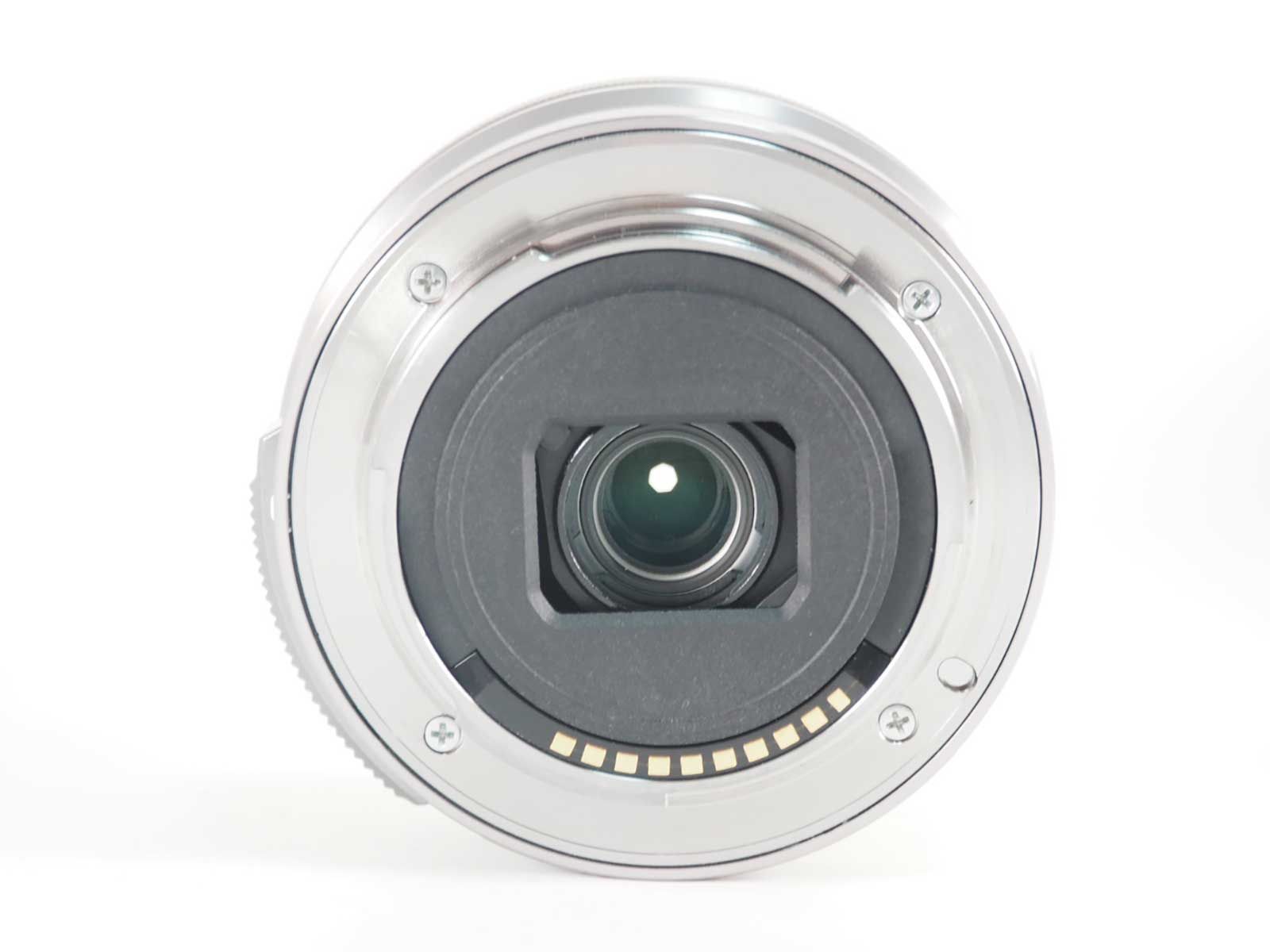 美品 SONY ソニー α7RIV ILCE-7RM4 シャッター 400 美品 SONY ソニー α7RIV ILCE-7RM4 シャッター 400 α7R IV(a7r4