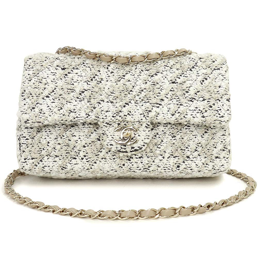 ハワイアン ミシンキルト トートバッグ 大きめ ハワイアン ミシン