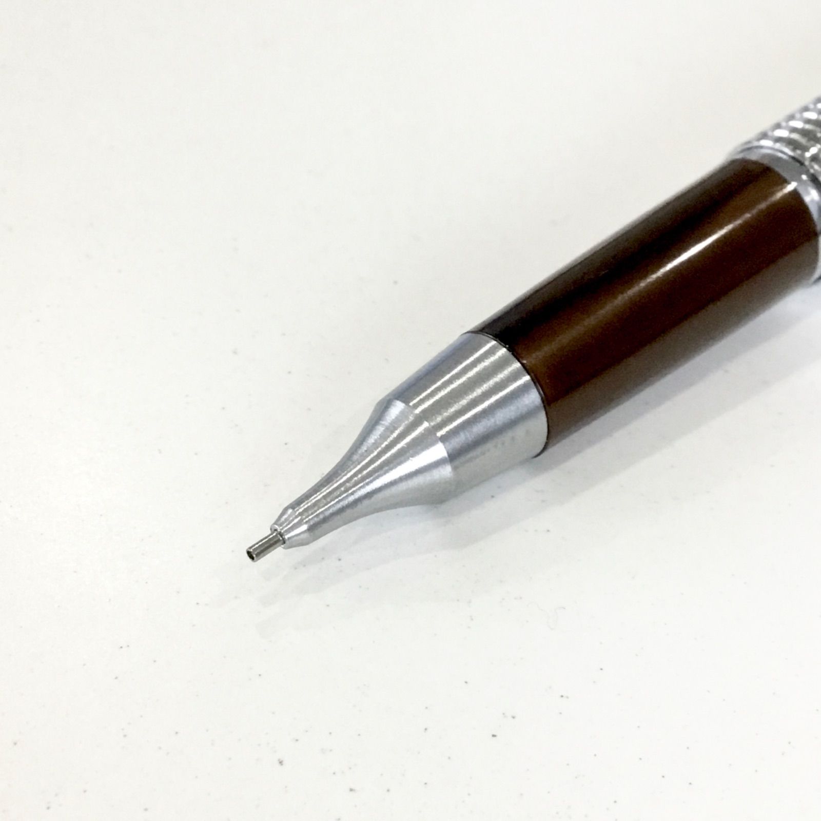 廃盤 Pentel ぺんてる5 旧型 ケリー シャープペンシル シャープペン