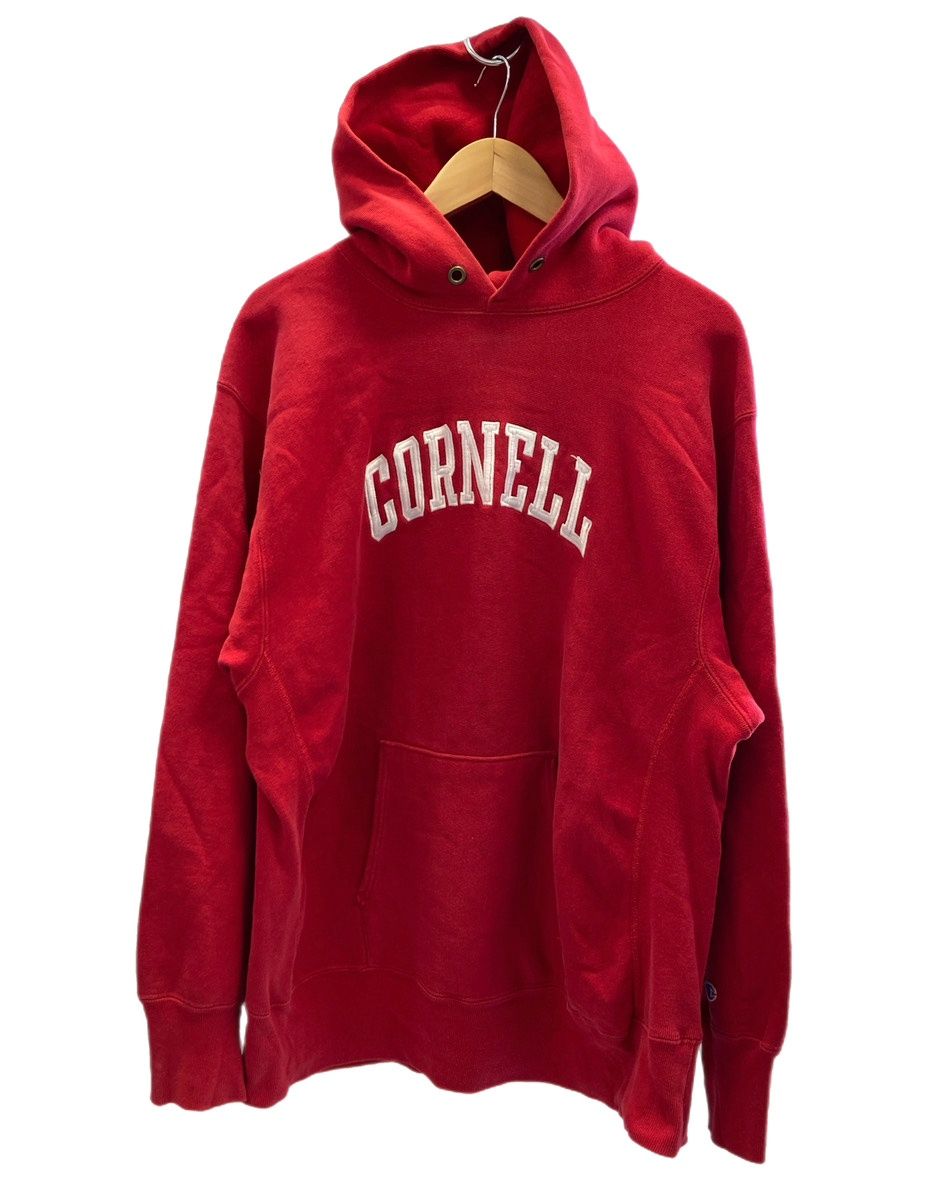 チャンピオン Champion 80s リバースウィーブ REVERSE WEAVE Vintage