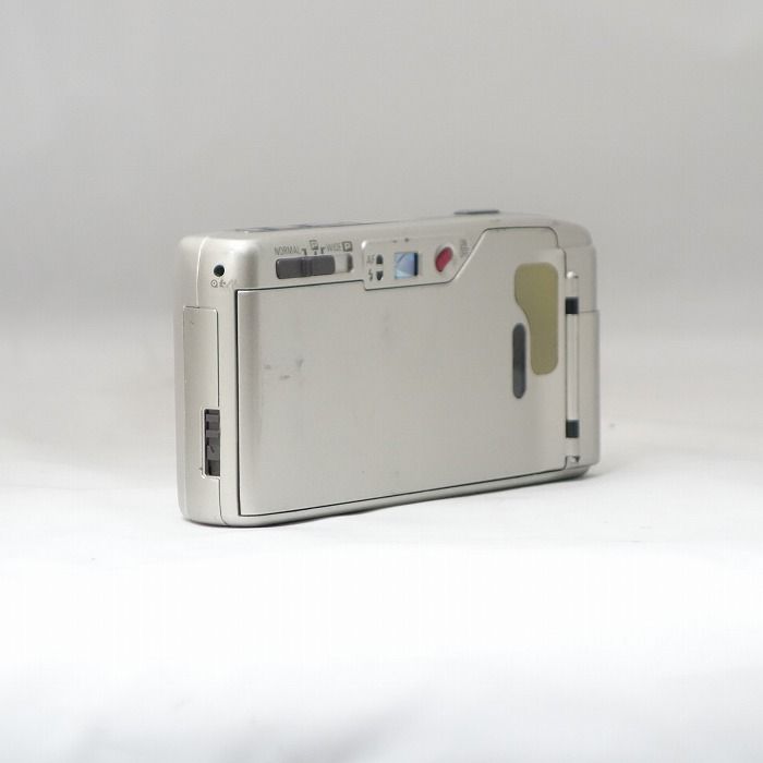 リコー) RICOH R1s コレクション リコー RICOH R1s 564 リコー RICOH