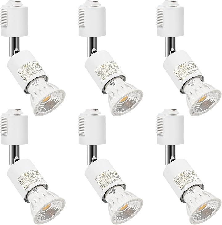 Panasonic LGS3300L LE1スポットライト(ホワイト)3台セット LGS3300L