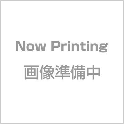 スチール棚セット 3段可変式 KS／KZホワイト用 W60cmタイプ D35cm  61-541-36-5 