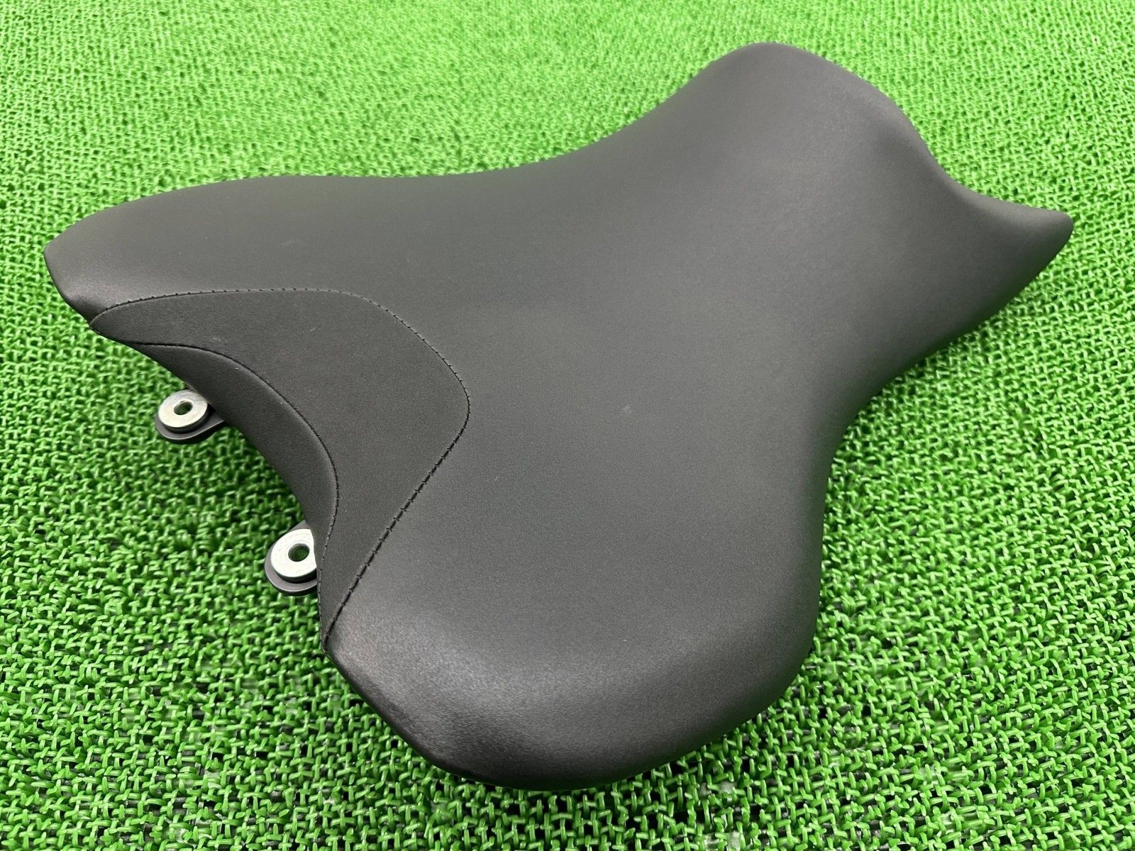 MT-07 フロントシート B4C-00S ヤマハ 純正 バイク 部品 RM19J MT07 メインシート 車検 Genuine Js