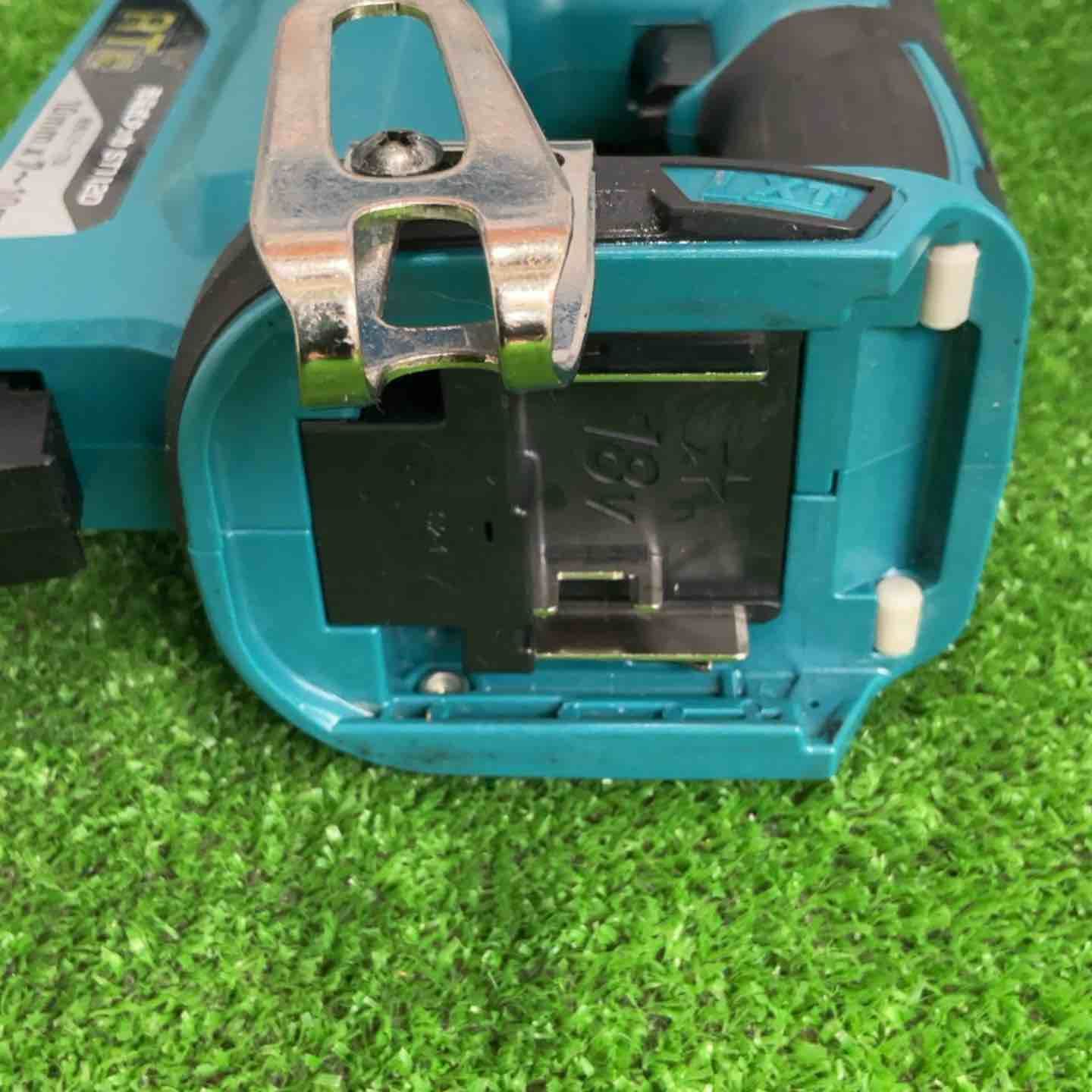 コードレスタッカ ST112DZK