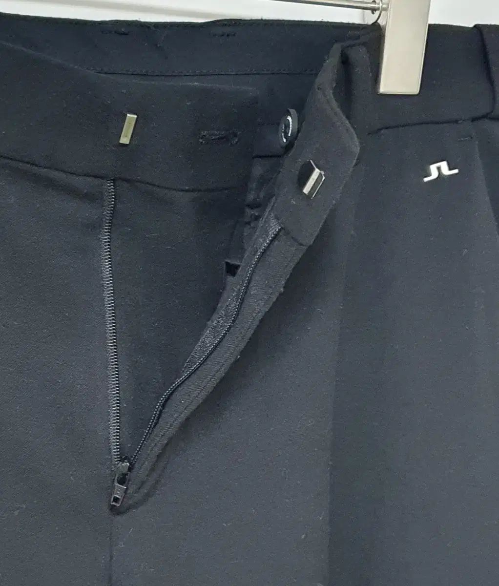 ズボン 32インチ