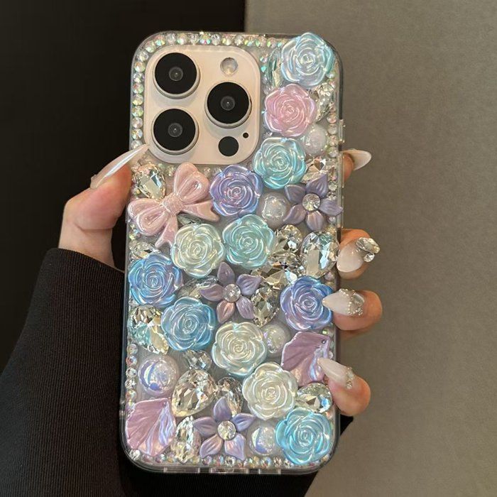 iPhoneアクセサリー iPhone16 楽天市場】【iPhone16/16pro対応】 エジュー ajew cadenas