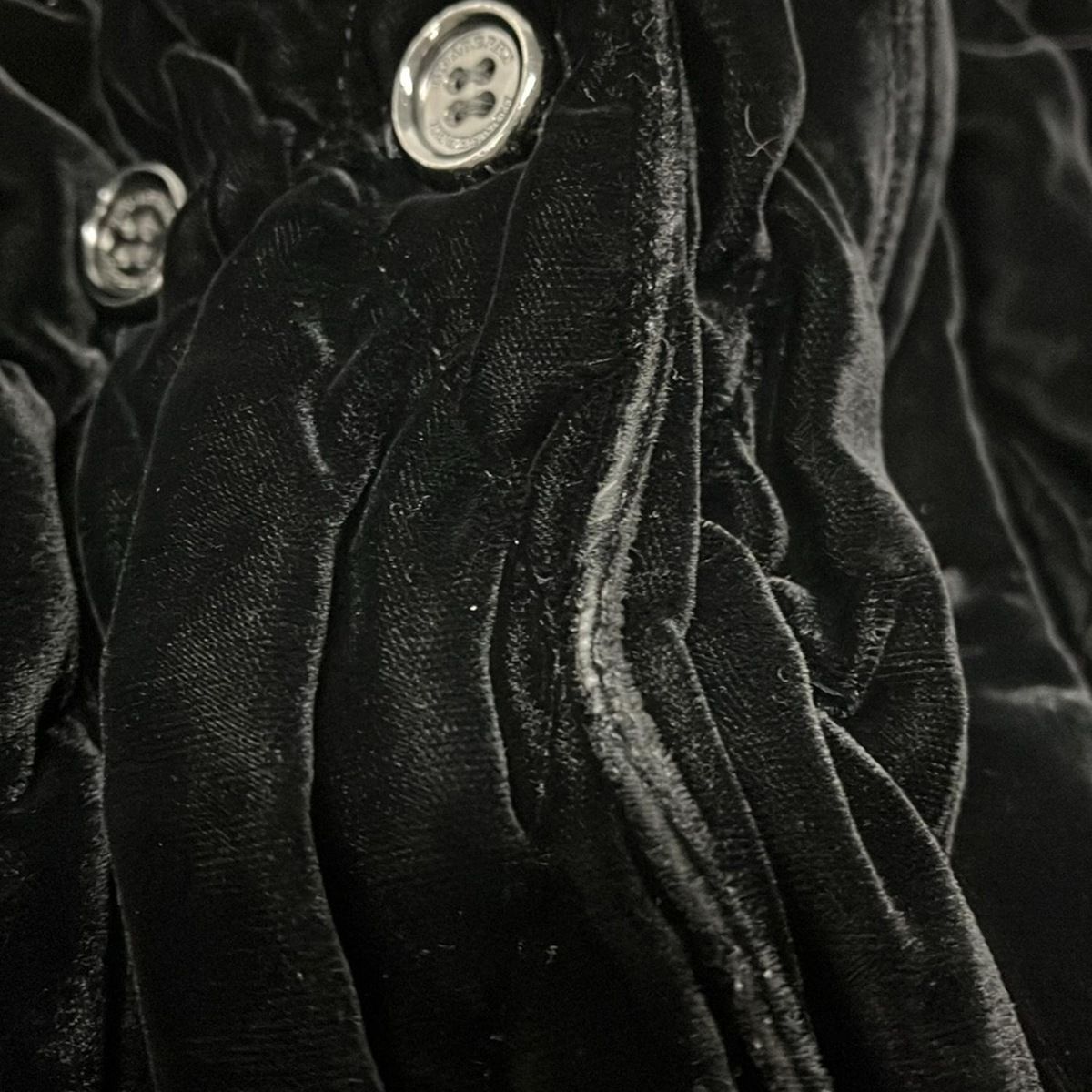 Burberry LONDON(バーバリーロンドン) ダウンコート サイズ38 L