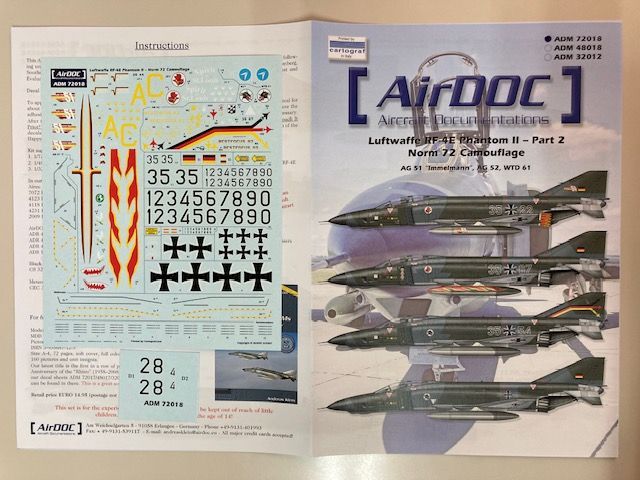 ファントムII 退役記念グッズ