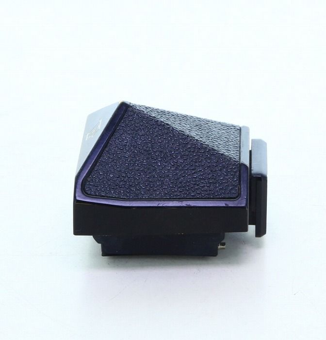 中古】(ニコン) Nikon F用アイレベルファインダー ブラック 楽天市場