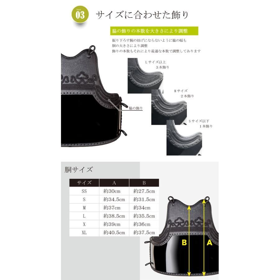 セット
