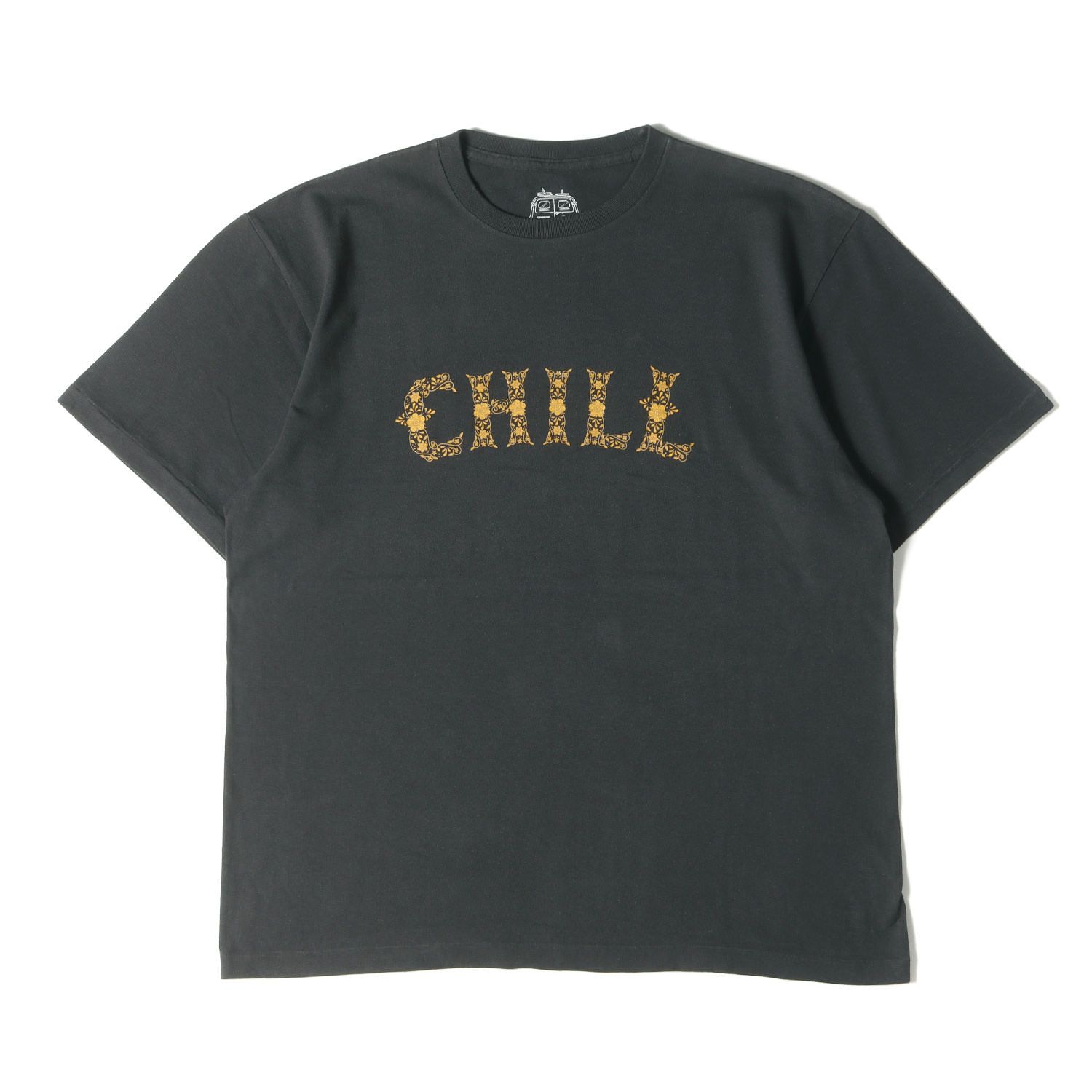 美品】STANDARD CALIFORNIA スタンダードカリフォルニア Tシャツ