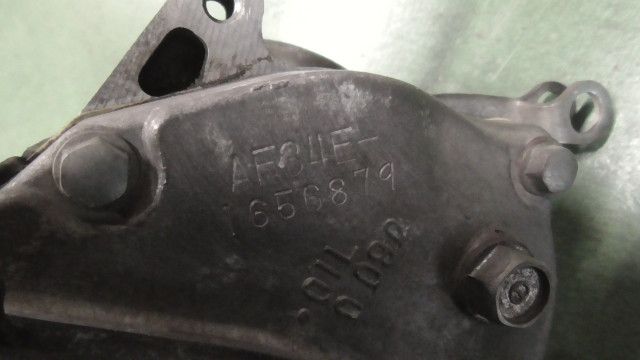 エンジン 1759193934