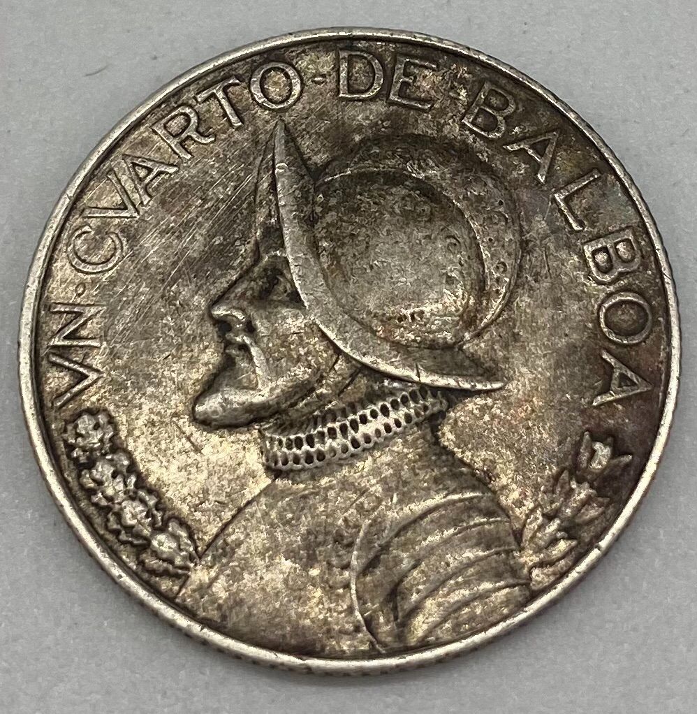 正規品】 イタリア 10ユーロ銀貨（エロスの接吻で目覚めるプシュケ）2007年