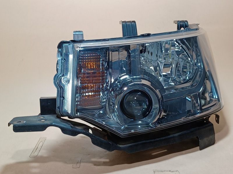 Reバース TPP 陽南 人気 杏里（箔押し入り）