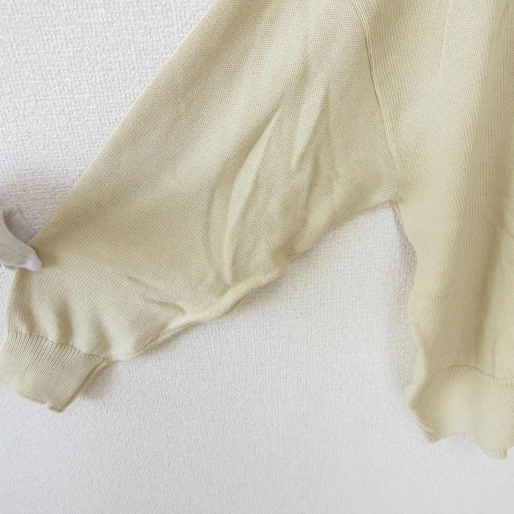 美品 25SS EVERYDAY I LIKE エブリデイアイライク
