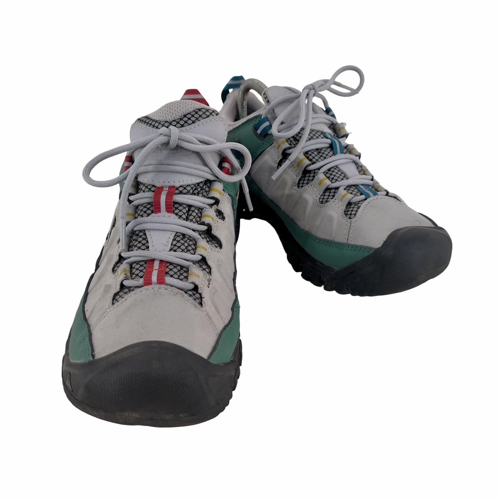 ターキー キーン KEEN ターギーEXP WP メンズ JPN：25.5 - メルカリ