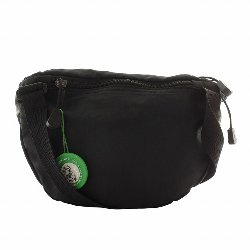 Supreme Nike ショルダーバック 19SS Supreme Nike Shoulder Bag (SS19) - $45