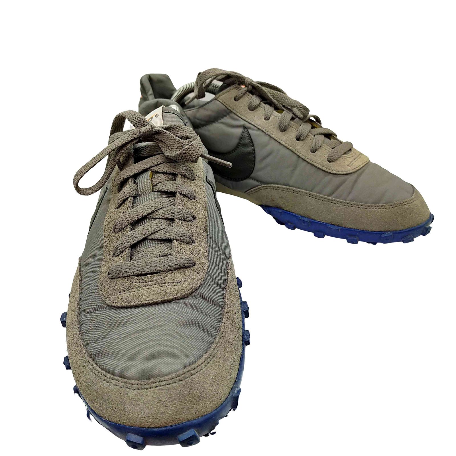 ナイキ NIKE WAFFLE RACER VNTG ワッフルレーサーヴィンテージ