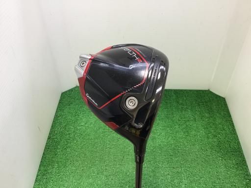 STEALTH2 HD ドライバー 9.0° 純正TM 50S Amazon.co.jp: IQ59 テーラーメイド(TAYLOR MADE