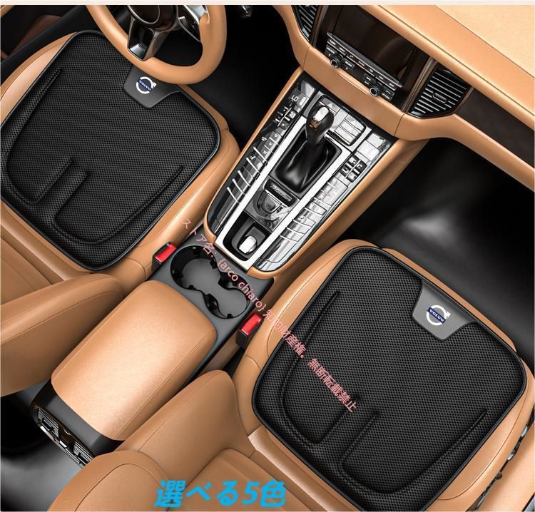 マルセイユ　ラバネッリ　ユニホーム　XXL　水色　襟　ビンテージ　socios マルセイユ ラバネッリ ユニホーム XXL 水色 襟 ビンテージ