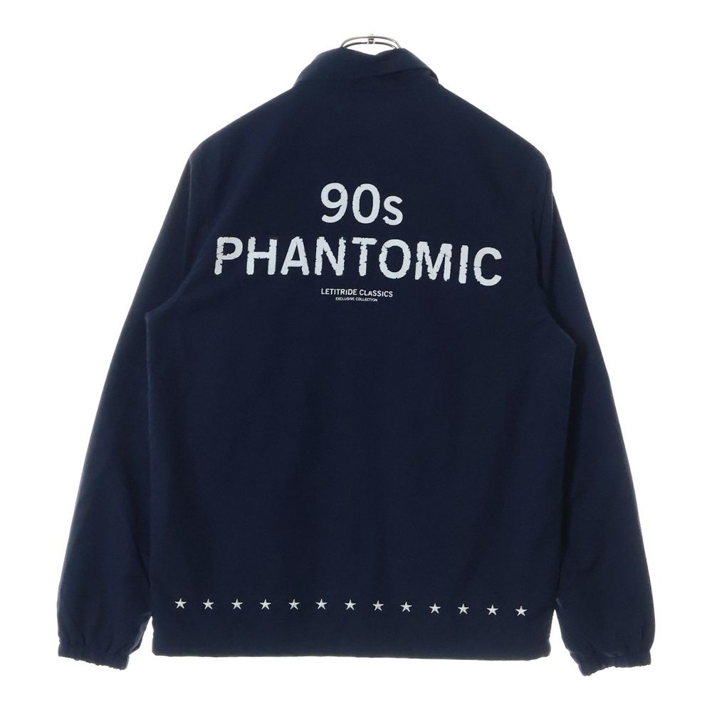 CHAMPION (チャンピオン) ×Let It Ride レットイットライド