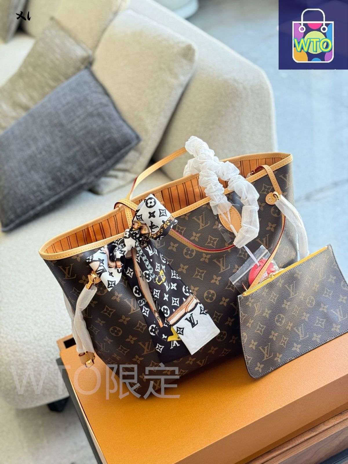 多色 デザイン選べる