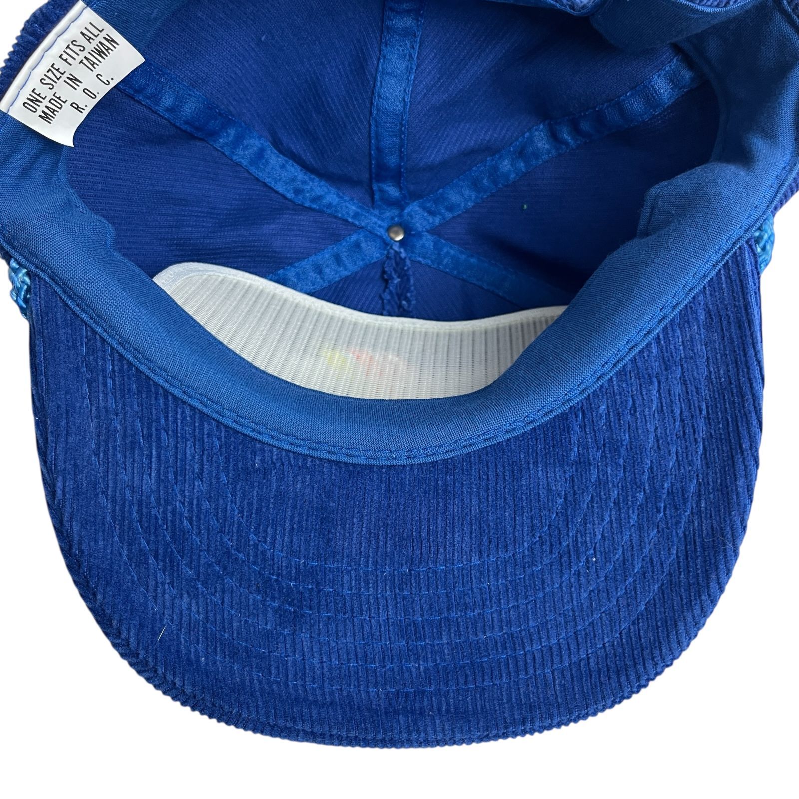 Cepek ディックシーペック