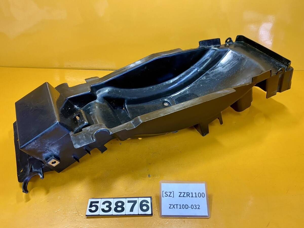 【Twin-Set ツインセット】イタリア製 ジャケット 17日削除⭐︎最終値下‼️ TS-4184 オーブントースター アフターパーツ – ツインバード公式