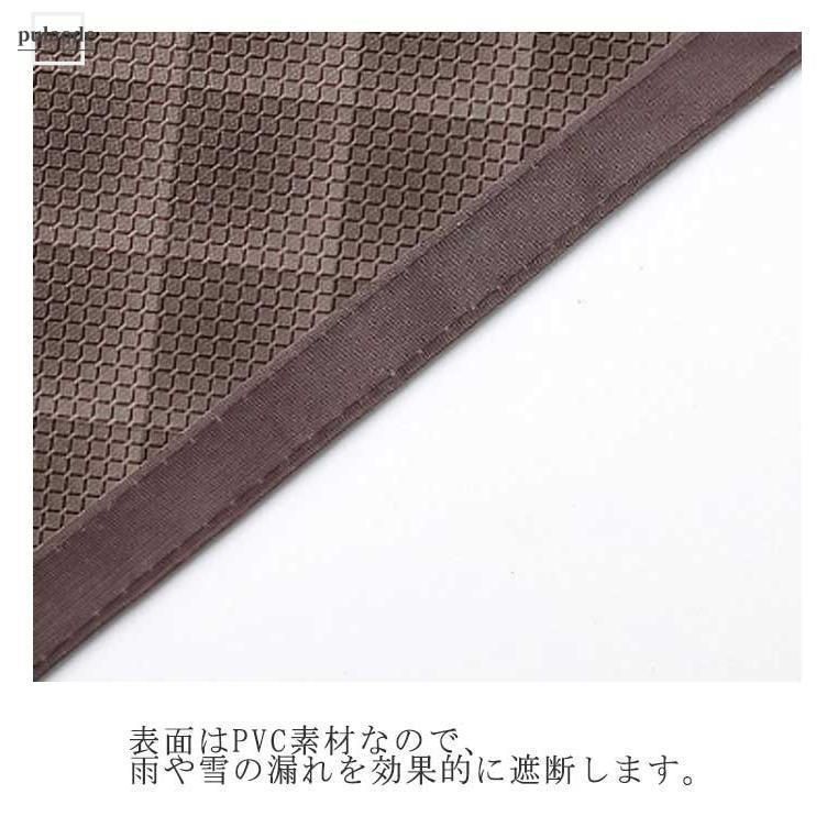 間仕切りカーテン