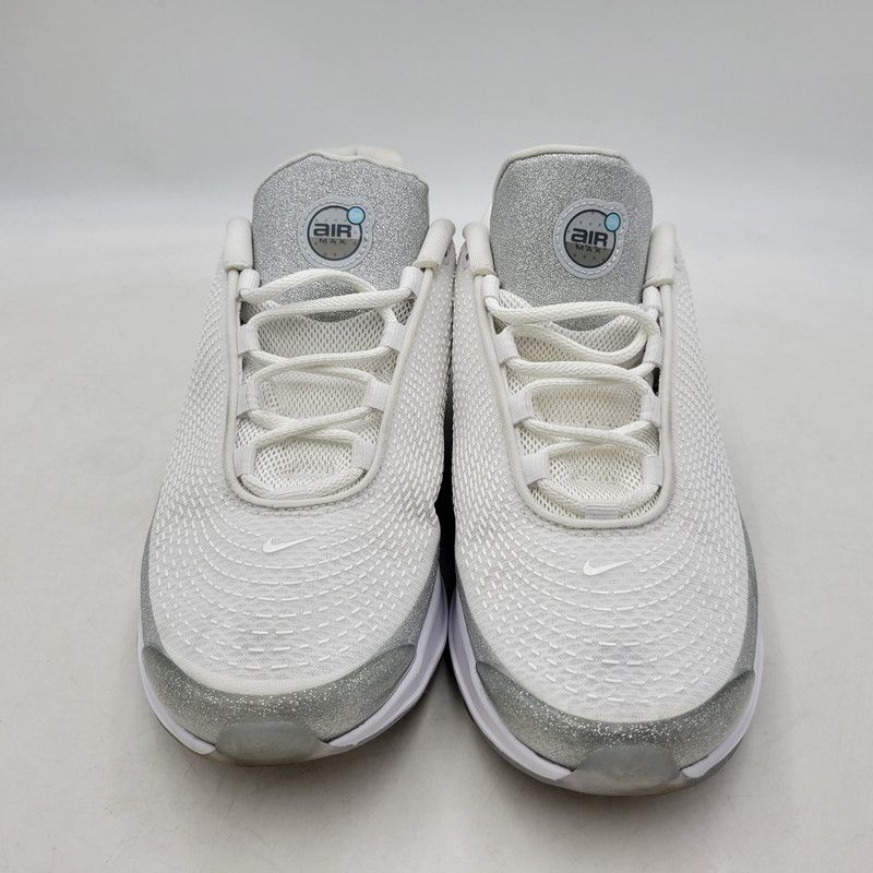 中古品】NIKE ナイキ W AIR MAX DN HQ3457-161 ウィメンズ エア