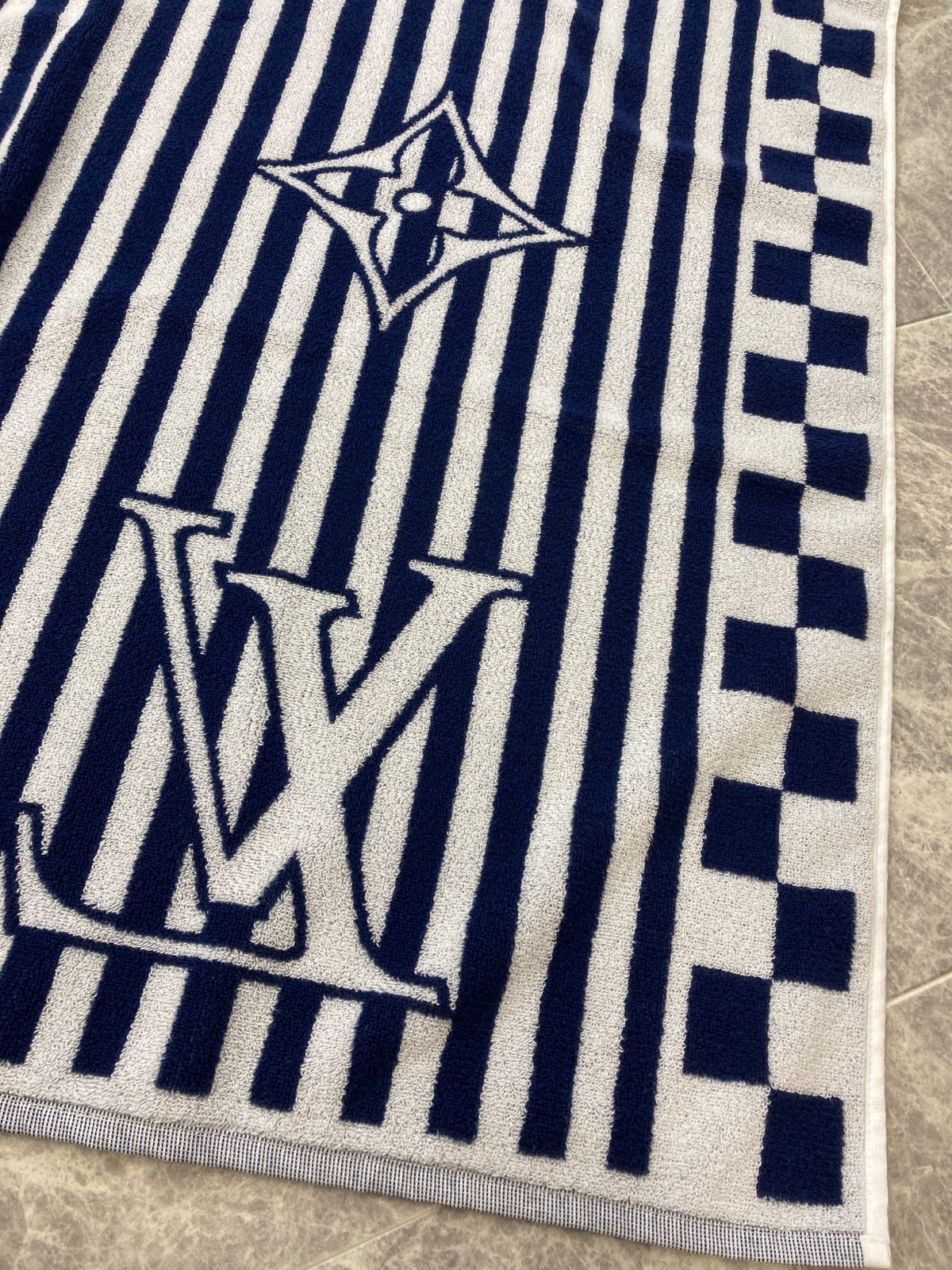 ルイヴィトン