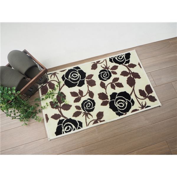 美品Thom Browneトム・ブラウン アニマルインターシャニットセーター 美品Thom Browneトム・ブラウン アニマルインターシャニットセーター