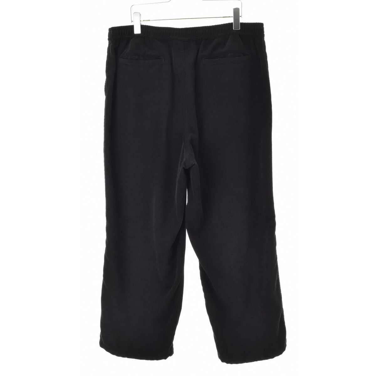 DAIWA PIER39 ダイワ ピア コーデュロイ パンツBP-34021W DAIWA PIER39 | ダイワピア39 TECH CORDUROY EASY TROUSERS #OLIVE [BP