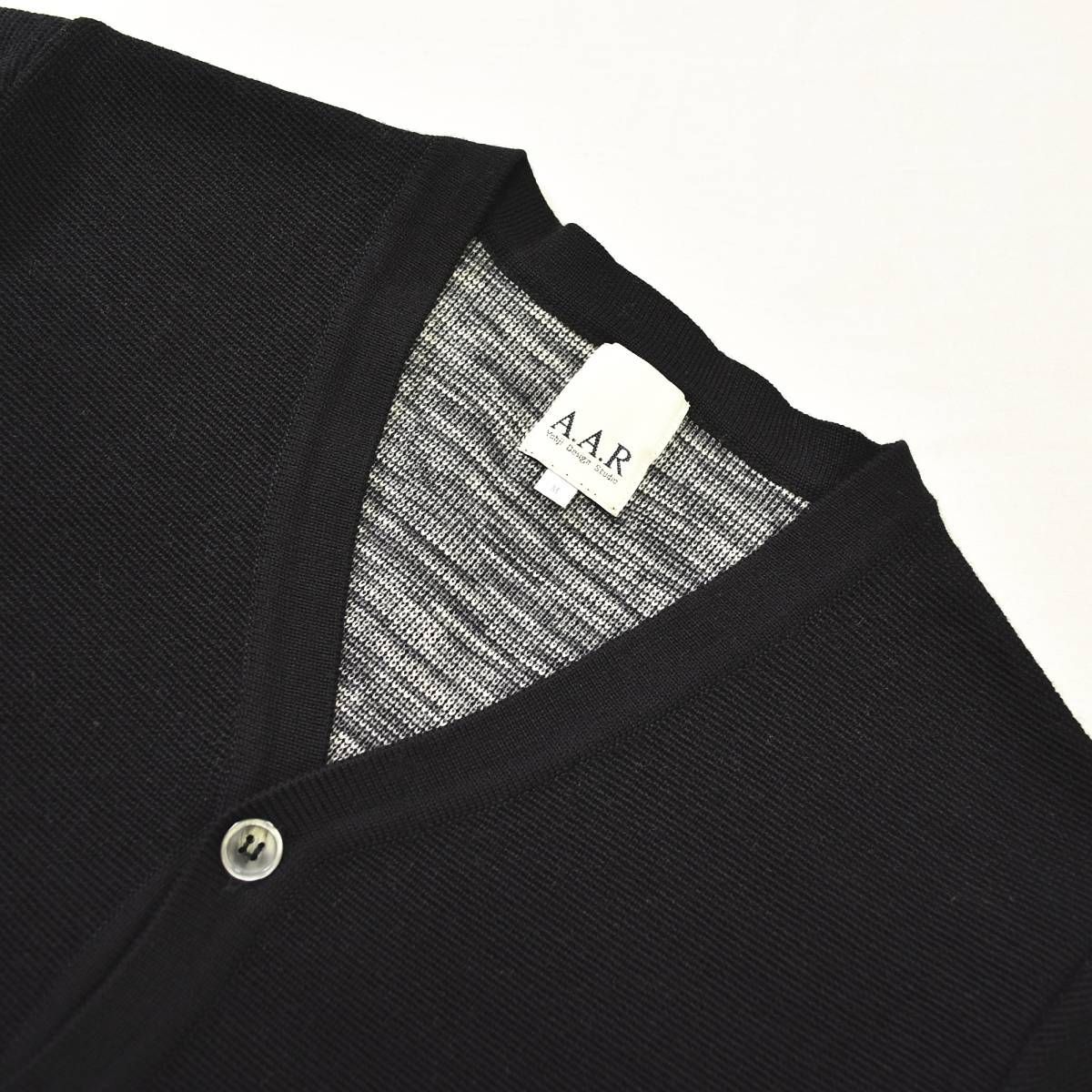 マルコ　ポードランジェ　ボディミルク　２本セット　240g MARUKO（マルコ） ポードランジェ ボディミルク 2本セット 240g