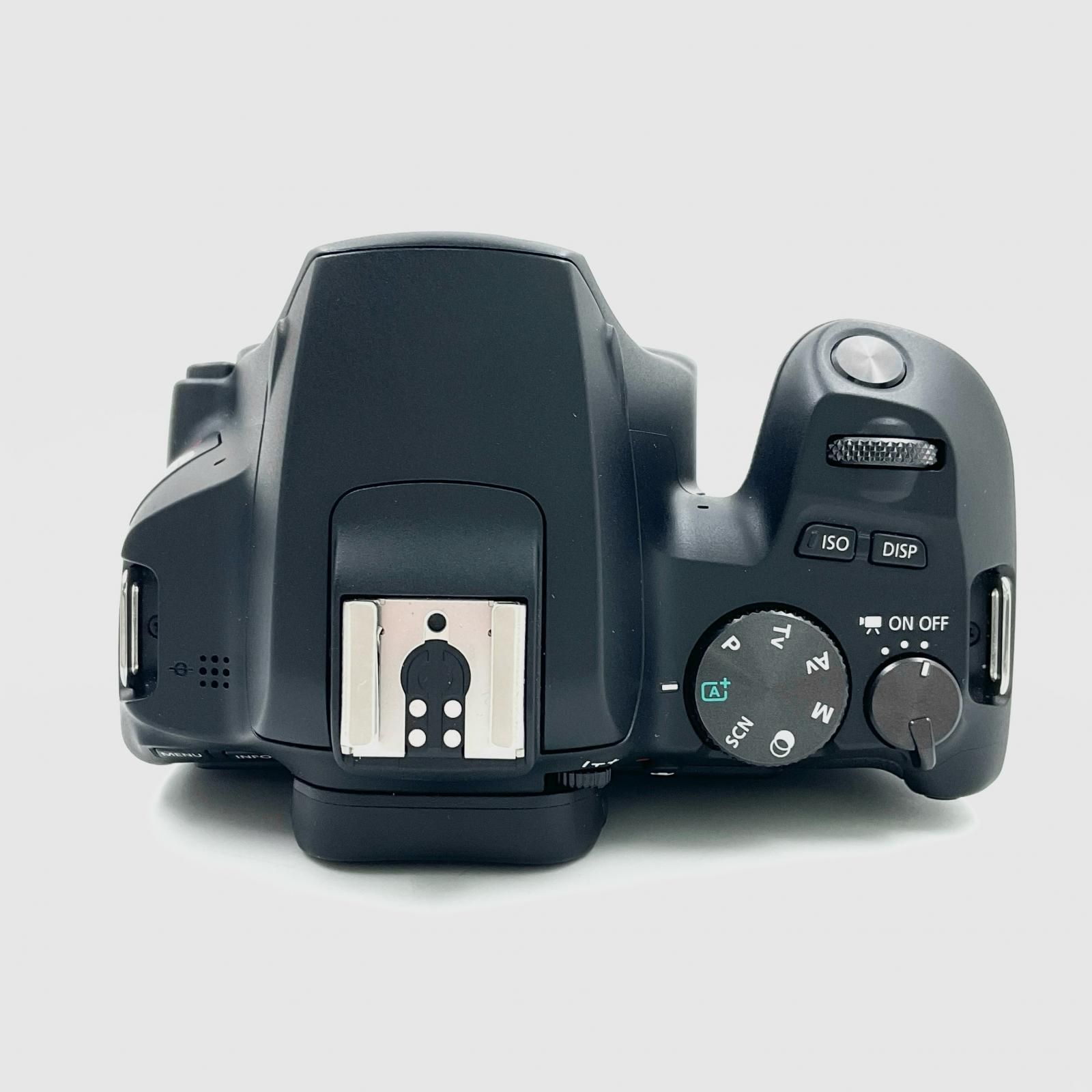 超〜特別価格No1830 琉球ガラスナギット☆9色の泡入りちゃん☆9個