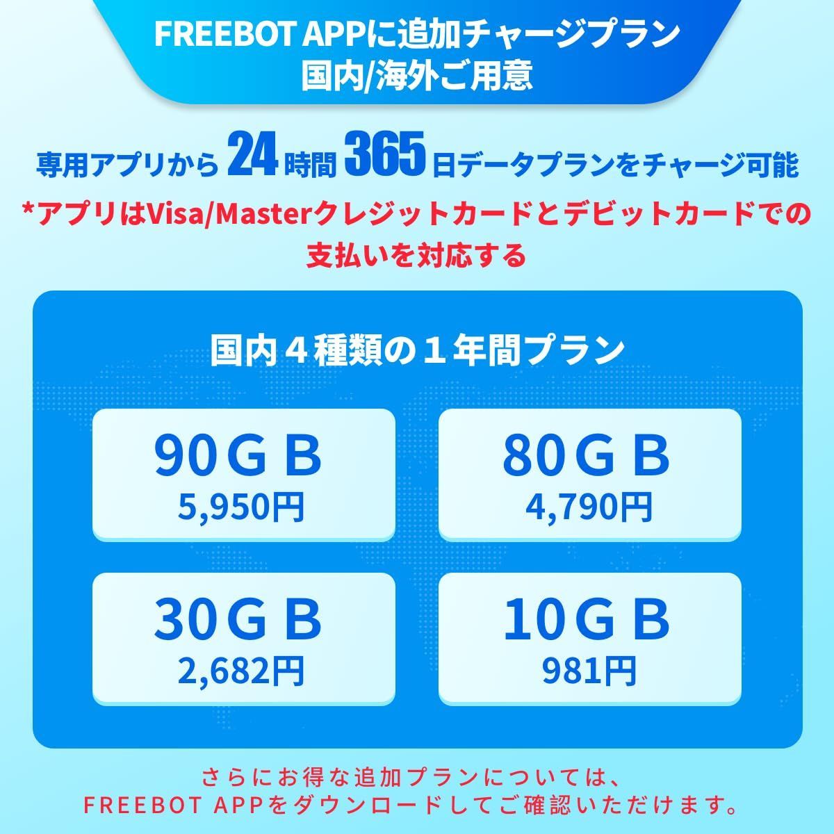 Macaroon SE U2A モバイルルーター ポケットwifi simフリー WI-FI ルーター 12GB 1年間有効 4G LTE Pay  As You Go 無線 携帯 3大キャリア対応 契約不要 月額費用無し 端末買い切り150カ国以上で利用可能【 - メルカリ