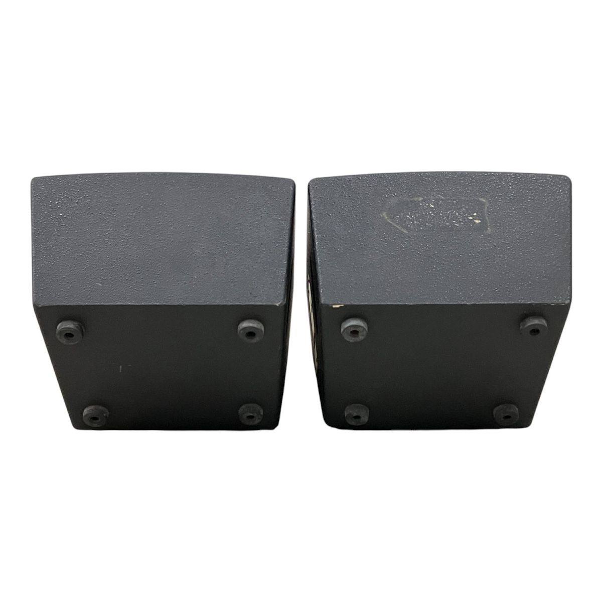 ■CLASSIC PRO CP10MN PAスピーカー Classic Pro CP10MN ペアスピーカー □音出しOK クラシックプロ