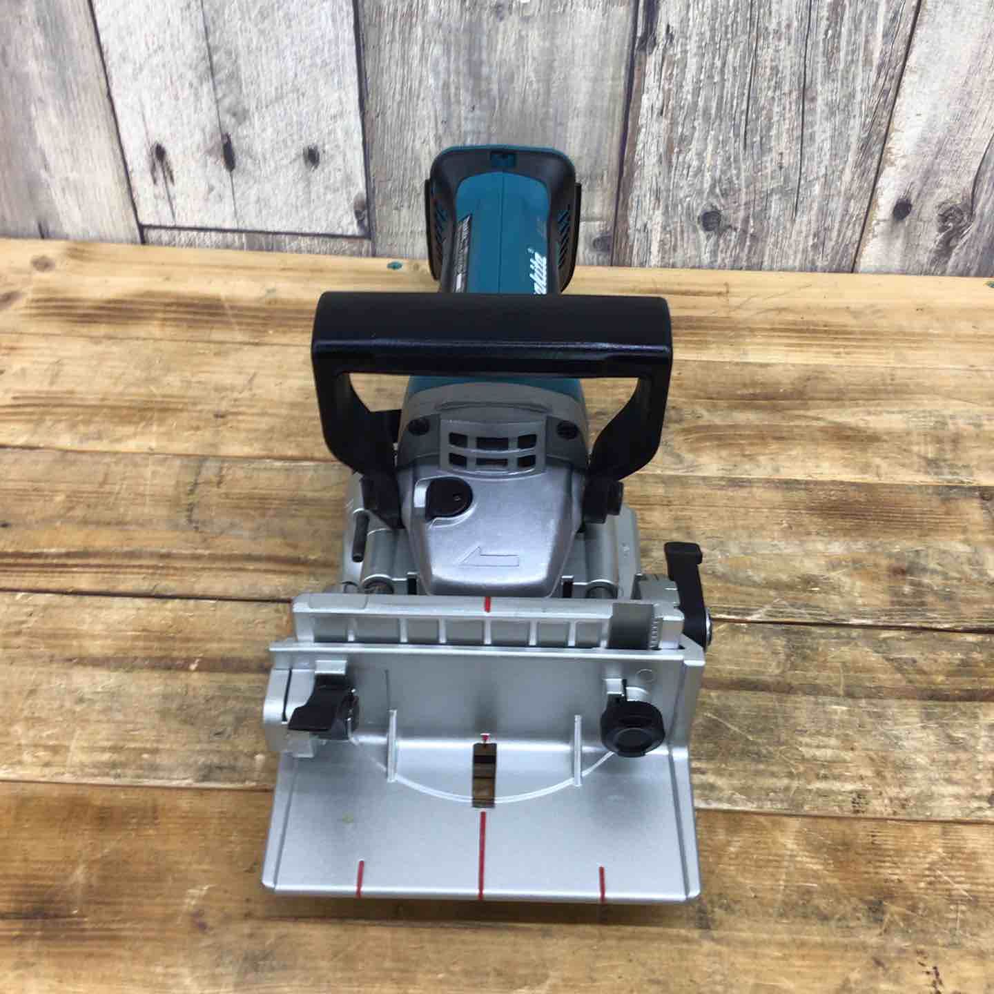 マキタ makita