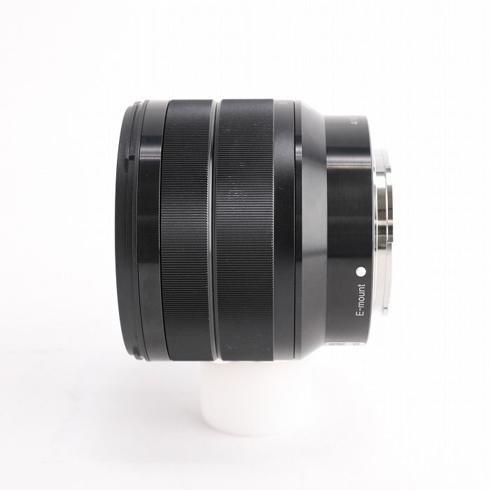 SONY E10-18/F4 OSS(SEL1018) Kenkoフィルター2枚 SONY E10-18/F4 OSS