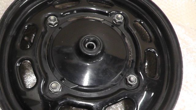 NAVI110 ME4JF653AJ7025xxx の Fホイール 1761281023