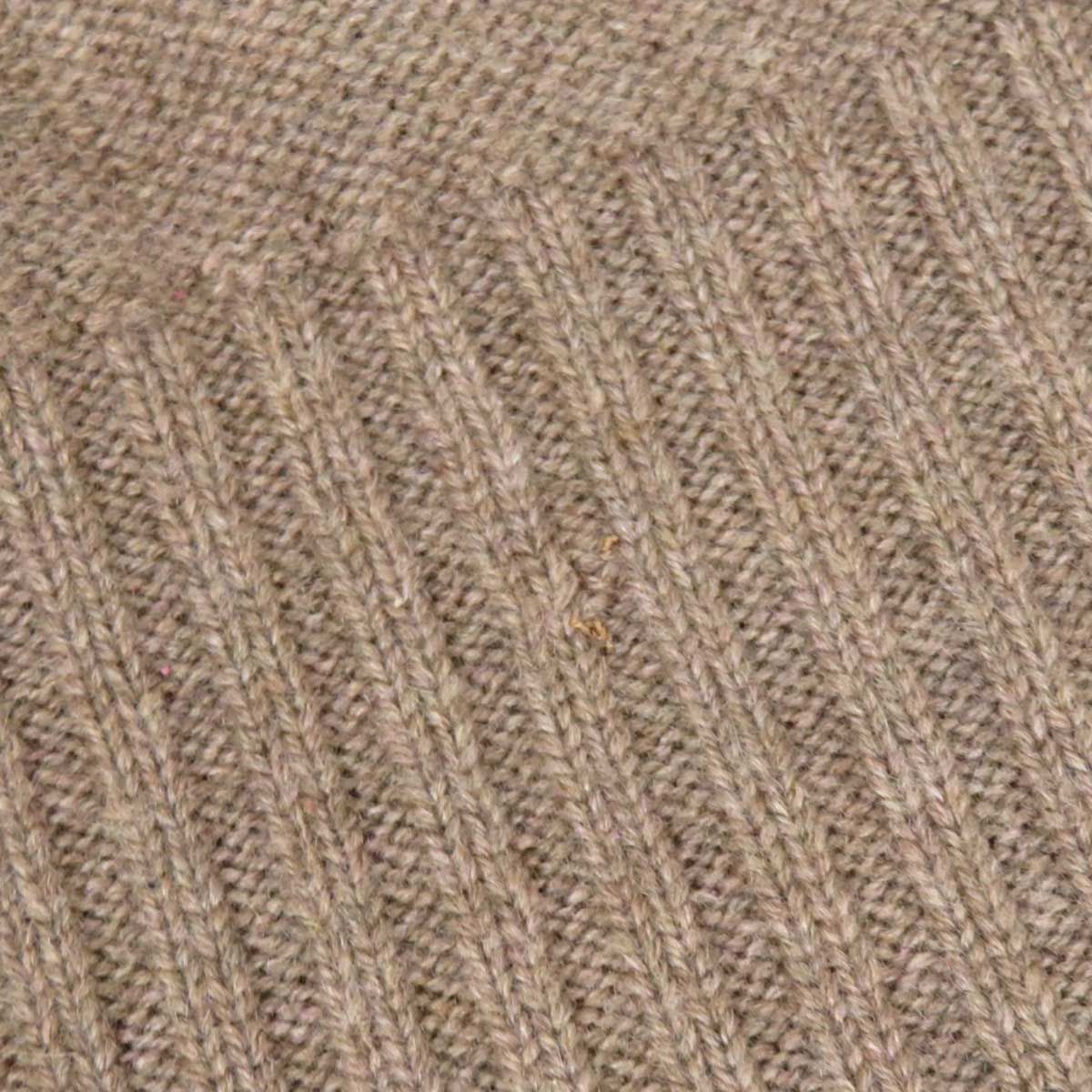 シャネル ココマーク ターンロック カシミヤ ロング カーディガン P42029K03200 レディース ブラウン レッド グリーン CHANEL アパレル 小物 USTAUSTRALIA_COM_AU