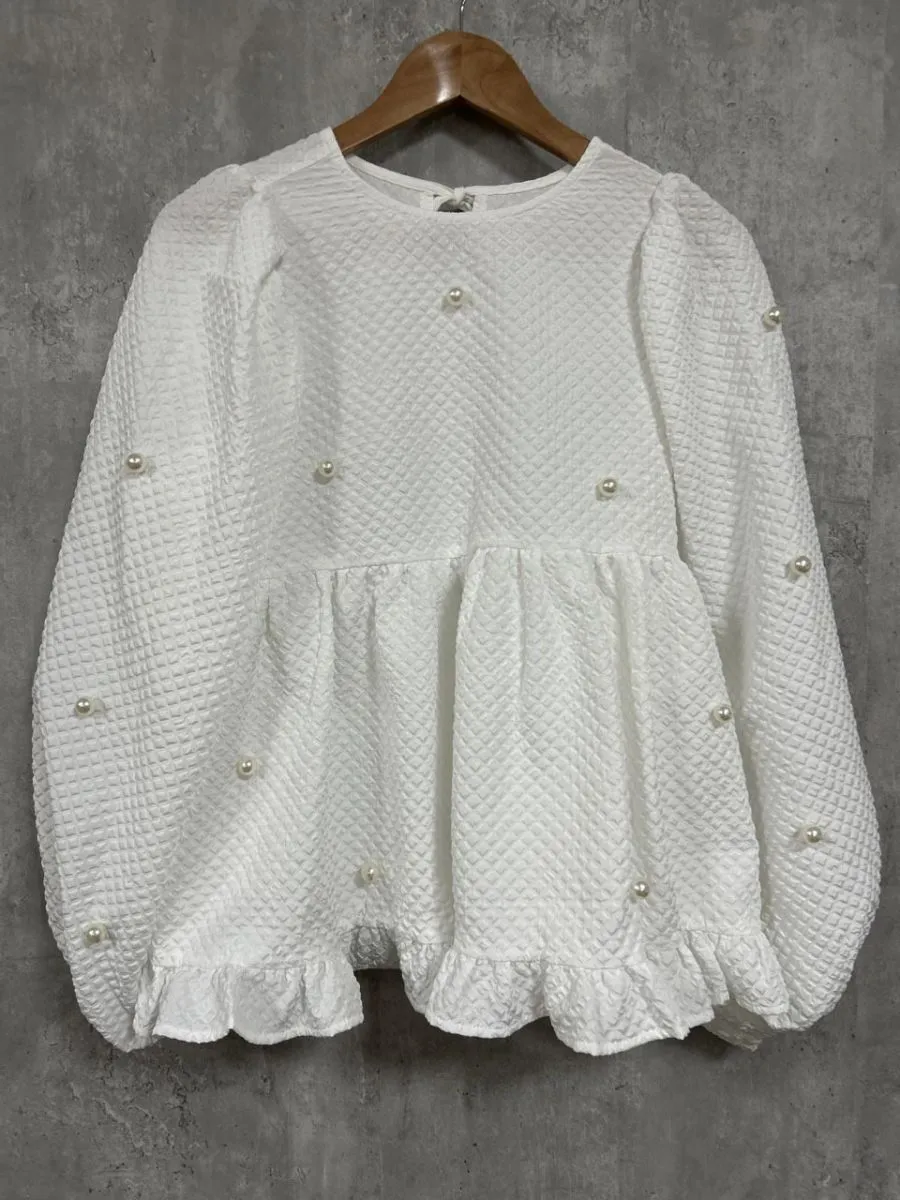 2026年最新】MARRY ME myuの人気アイテム - メルカリ