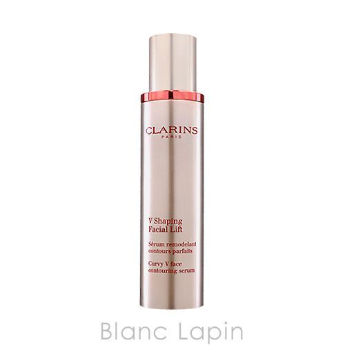 【箱・外装不良】クラランス CLARINS Vコントアセラム 100ml [447217/271010]