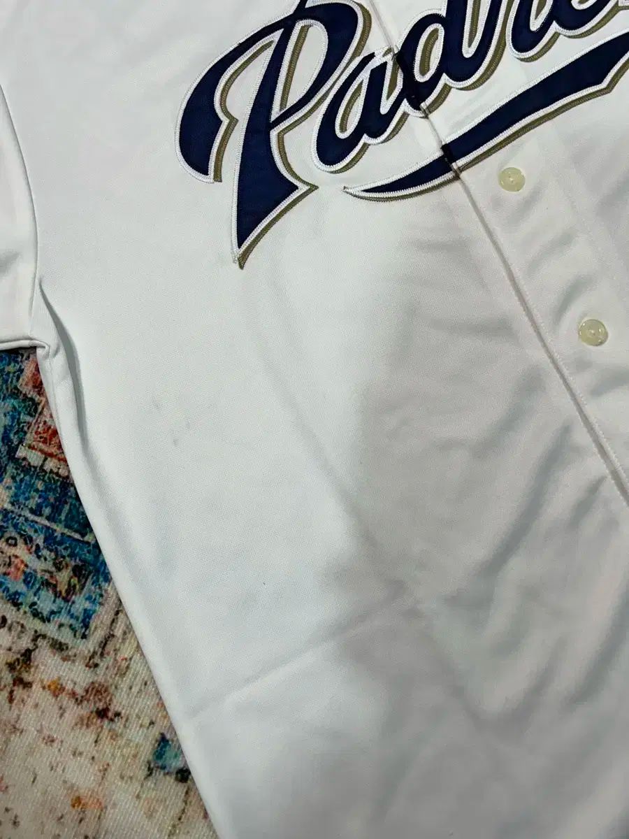 マジェスティック サンディエゴ