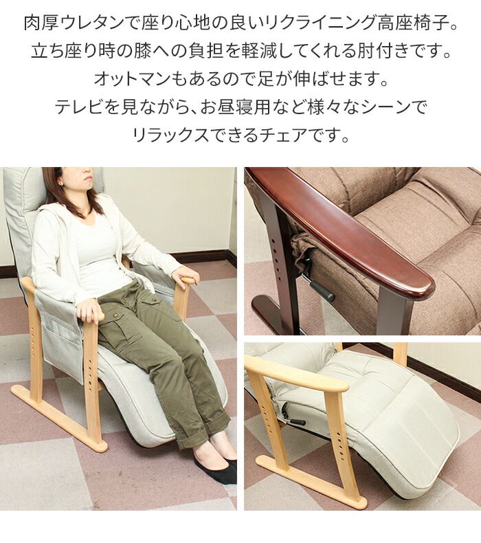 サンワサプライ プロジェクタースクリーン(三脚式) PRS-S40 送料無料サンワサプライ プロジェクタースクリーン（40型相当・三脚