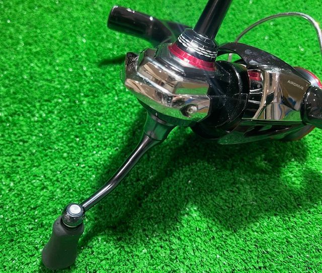 23月下美人 LT2000S